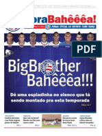 Jornal Bora Bahea 3