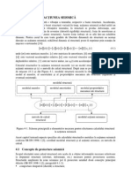 c05b Calculul La Actiunea Seismica