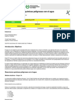 ntp_237.pdf