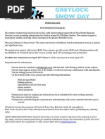 Download GSD Writing Contest by Blair Dils SN131315408 doc pdf