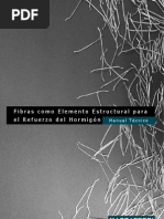 Manual_fibras en EL CONCRETO