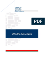 Guia de Avaliação (Ipad - 2009)