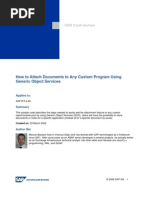 How to Attach Documents to Any Custom Program Using Generic Object Services.doc