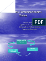 Clase_1_Habilidades_Comunicacionales_Orales_2_ (1)