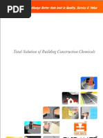 Download fair mate product guide by Kuldeep Chakerwarti SN13132085 doc pdf