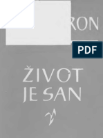 Zivot Je San