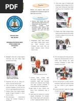 Download Leaflet Relaksasi Otot Progresif by Aji Sayogo SN131322187 doc pdf