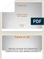TEMA 22 REVOLUCION FILOSOFICO CIENTIFICA.ppt