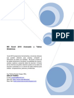 Tablas dinamicas2010.pdf