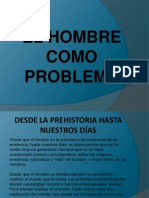 TEMA 26 EL HOMBRE COMO PROBLEMA.ppt