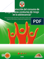 Guía de detección del consumo de drogas y otras conductas de riesgo en la adolescencia.pdf