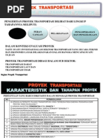 Download Modul I by Agustin Leonita Auf SN131327582 doc pdf