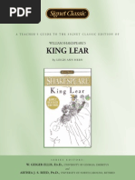 Download King Lear by Laddu NJ SN131328092 doc pdf