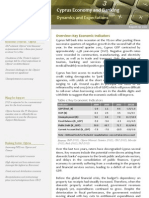 REPORT_Economy_Q2 2012.pdf