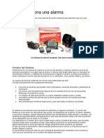 Alarma Automovil.pdf0