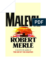 Merle, Robert - Malevil (v1.0)