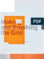 Making_and_Breaking_the_Grid.pdf