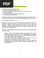 Download Sistim Listrik Pesawat Terbang by Bakhtiar Lutfi SN131330953 doc pdf