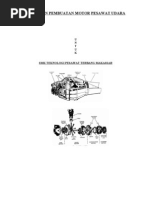 Download engine Pesawat Udara by Bakhtiar Lutfi SN131331687 doc pdf