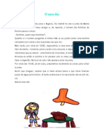 O meu dia - Filipa - 3º C - Clube TECA.pdf