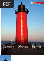 Download eBook Garrison Noreen 13e by Citra Joni SN131332228 doc pdf