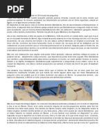 Download Minisimulacro Eratostenes by SeleccionMultiple SN131332306 doc pdf