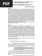 a_lei_maria_da_penha_marilia_montenegro.pdf