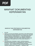 Download Manfaat Dokumentasi Keperawatan by Miftia Yunanda Putri SN131341124 doc pdf