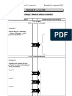 Grille Analyse Eleve 6 1