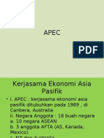 APEC