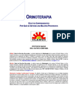 Orinoterapia.pdf