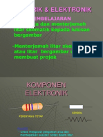 elektrikdanelektronik-111218193351-phpapp01
