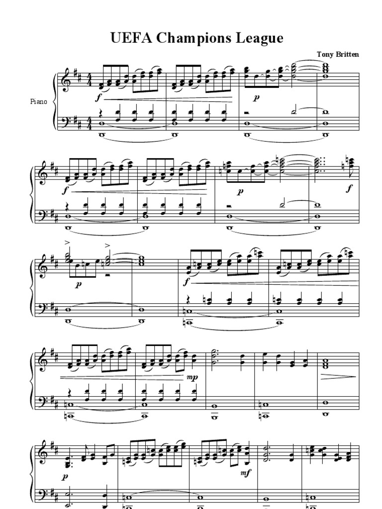 uefa-champions-league-piano-anthem-whitout-pedals-pdf