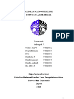 Makalah+Diagnostik+Klinik+Kel7