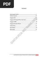 Download DIAGNOSIS GANGGUAN PERKEMBANGAN PERVASIFpdf by Stevent Woriassy SN131351840 doc pdf