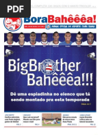 Arquivo Jornal