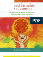 Pintar_los_Soles_de_su_Camino.pdf