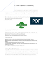 Download JAMKESMAS by Indra Saputra SN131354213 doc pdf