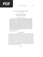 Download Zeno meets modern Science by silagadze SN13135517 doc pdf