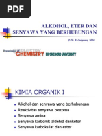 Pedoman Tata Laksana Panitia Kegiatan