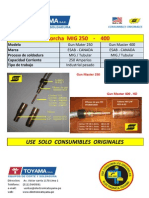 GM-250 - 400.pdf