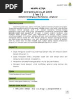 Download Kertas Kerja Kem Bestari Solat 2009 by jqafskkedawang SN13135859 doc pdf