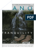 Piano PDF