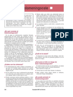 MyelomeningoceleES[1].pdf