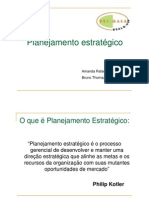 planejamento-estrategico