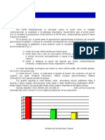 Prehospital Trauma Life Support Phtls