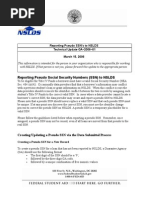 Cheat Game Delta Force Black Hawk Down Ps2 Bahasa Indonesia