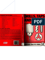 Drills taps and dies_12.pdf