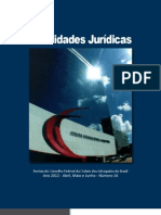 Atualidades-Juridicas-16