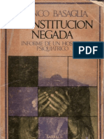 Basaglia-Franco-La-Institucion-Negada.pdf
